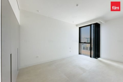 Adosado en Dubai, 3 dormitorios, 287.5 m², № 108991 - foto 13