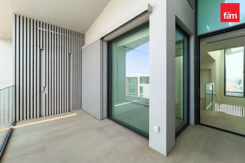 Adosado en Dubai, 3 dormitorios, 287.5 m², № 108991 - foto 17