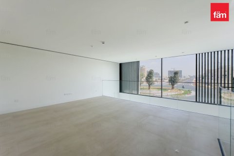 Adosado en Dubai, 3 dormitorios, 287.5 m², № 108991 - foto 14