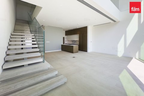 Adosado en Dubai, 3 dormitorios, 287.5 m², № 108991 - foto 28