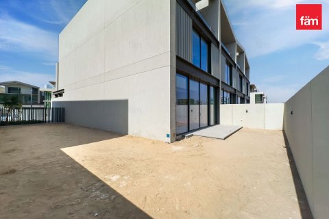 Adosado en Dubai, 3 dormitorios, 287.5 m², № 108991 - foto 2