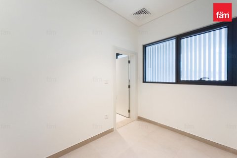 Adosado en Dubai, 3 dormitorios, 287.5 m², № 108991 - foto 24