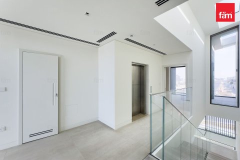 Adosado en Dubai, 3 dormitorios, 287.5 m², № 108991 - foto 20