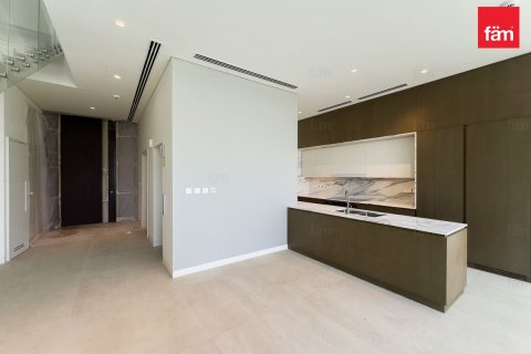 Adosado en Dubai, 3 dormitorios, 287.5 m², № 108991 - foto 15