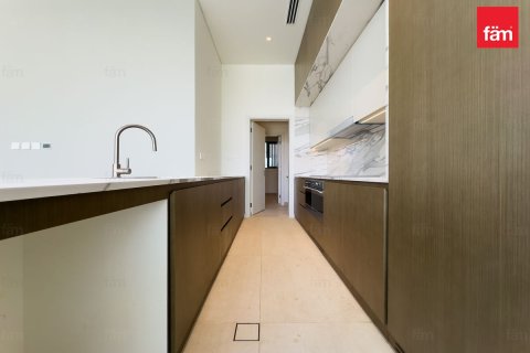 Adosado en Dubai, 3 dormitorios, 287.5 m², № 108991 - foto 27