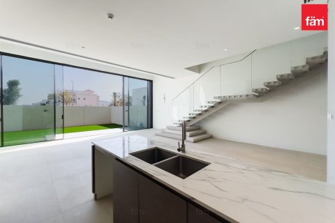 Adosado en Dubai, 3 dormitorios, 287.5 m², № 108991 - foto 23