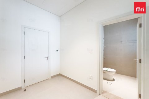 Adosado en Dubai, 3 dormitorios, 287.5 m², № 108991 - foto 3