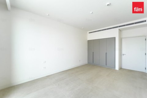 Adosado en Dubai, 3 dormitorios, 287.5 m², № 108991 - foto 11