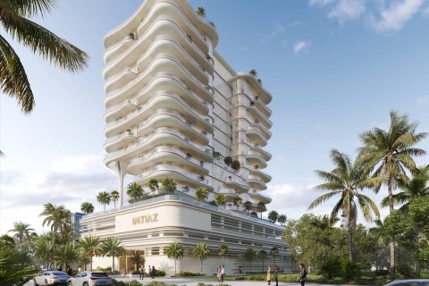 Apartment in Dubai 1 bedroom, 82 sq.m. № 8443 - photo 12