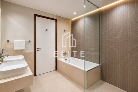 Appartement à Bur Dubai, Dubai, 2 chambres, 118 m², № 121625 - photo 12