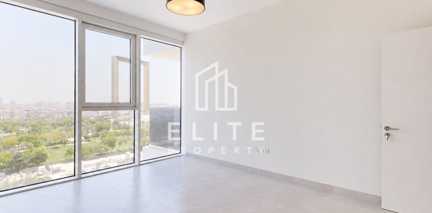 Appartement à Bur Dubai, Dubai, 2 chambres, 118 m², № 121625