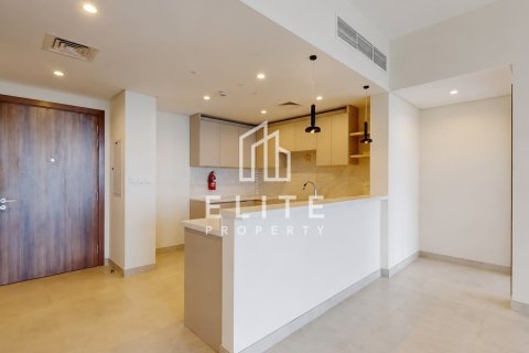 Appartement à Bur Dubai, Dubai, 2 chambres, 118 m², № 121625 - photo 4