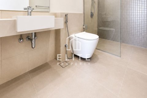 Appartement à Bur Dubai, Dubai, 2 chambres, 118 m², № 121625 - photo 13