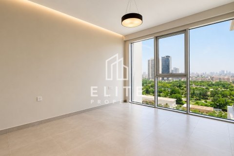 Appartement à Bur Dubai, Dubai, 2 chambres, 118 m², № 121625 - photo 11