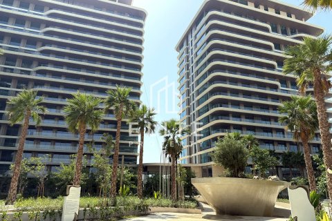 Appartement à Palm Jumeirah, Dubai, 2 chambres, 176 m², № 121629