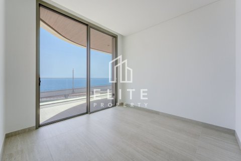 Apartment in Palm Jumeirah, Dubai 2 bedrooms, 176 sq.m. № 121629 - photo 11