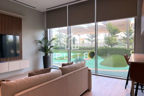 Apartment in Palm Jumeirah, Dubai 2 bedrooms, 176 sq.m. № 121629 - photo 25