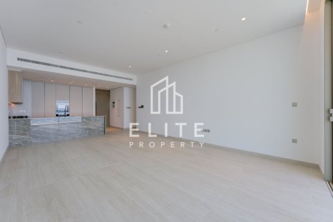 Apartment in Palm Jumeirah, Dubai 2 bedrooms, 176 sq.m. № 121629 - photo 5