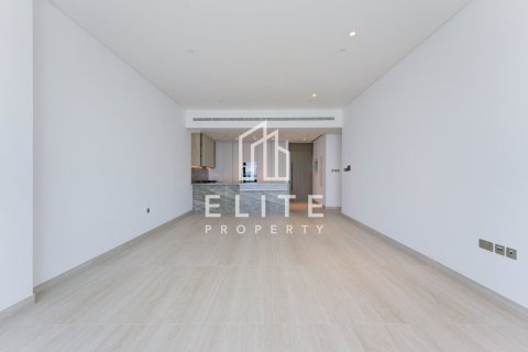 Apartment in Palm Jumeirah, Dubai 2 bedrooms, 176 sq.m. № 121629 - photo 14
