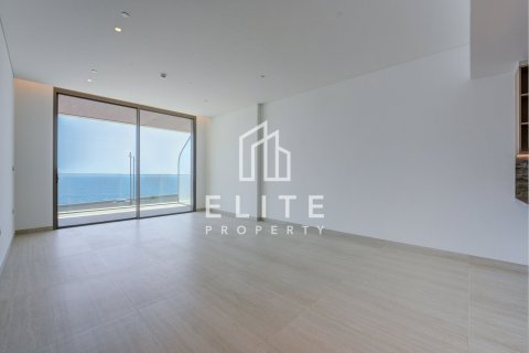 Apartment in Palm Jumeirah, Dubai 2 bedrooms, 176 sq.m. № 121629 - photo 6