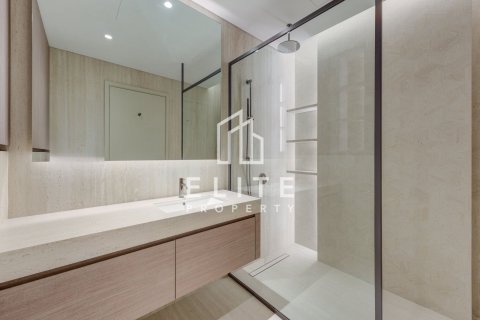 Apartment in Palm Jumeirah, Dubai 2 bedrooms, 176 sq.m. № 121629 - photo 16