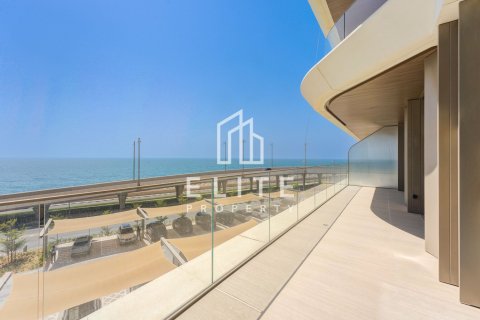 Apartment in Palm Jumeirah, Dubai 2 bedrooms, 176 sq.m. № 121629 - photo 19