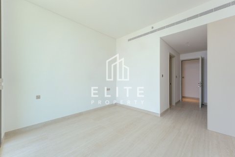 Apartment in Palm Jumeirah, Dubai 2 bedrooms, 176 sq.m. № 121629 - photo 12