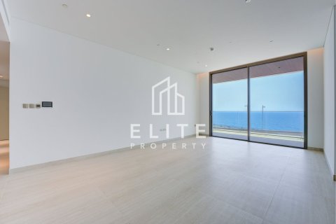 Apartment in Palm Jumeirah, Dubai 2 bedrooms, 176 sq.m. № 121629 - photo 7