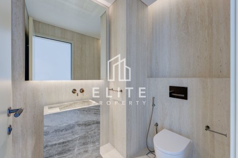 Apartment in Palm Jumeirah, Dubai 2 bedrooms, 176 sq.m. № 121629 - photo 18