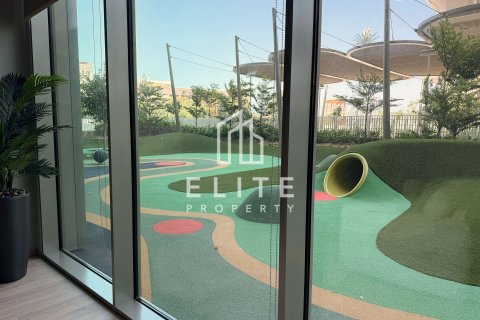 Apartment in Palm Jumeirah, Dubai 2 bedrooms, 176 sq.m. № 121629 - photo 26