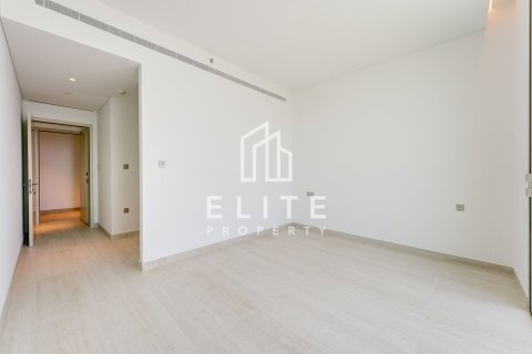 Apartment in Palm Jumeirah, Dubai 2 bedrooms, 176 sq.m. № 121629 - photo 10