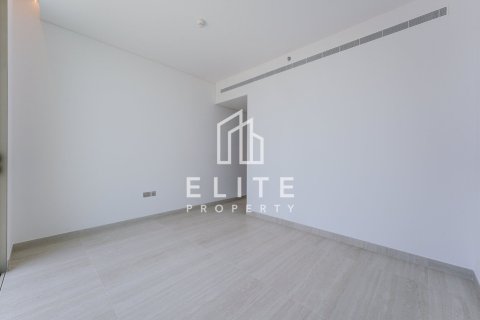 Apartment in Palm Jumeirah, Dubai 2 bedrooms, 176 sq.m. № 121629 - photo 9