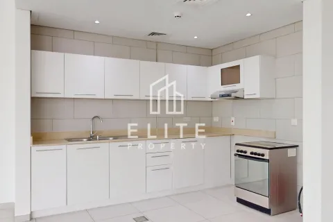 Apartment in Dubai Marina, Dubai 2 bedrooms, 106 sq.m. № 121626 - photo 15