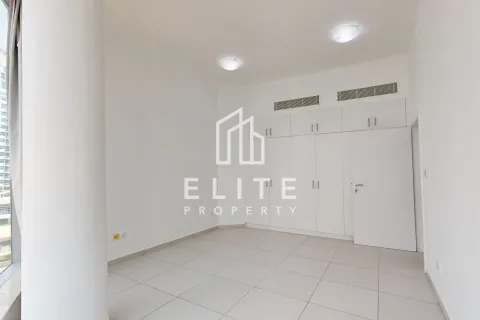 Apartment in Dubai Marina, Dubai 2 bedrooms, 106 sq.m. № 121626 - photo 7