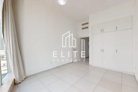 Apartment in Dubai Marina, Dubai 2 bedrooms, 106 sq.m. № 121626 - photo 14