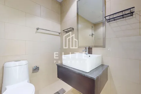 Apartment in Dubai Marina, Dubai 2 bedrooms, 106 sq.m. № 121626 - photo 18