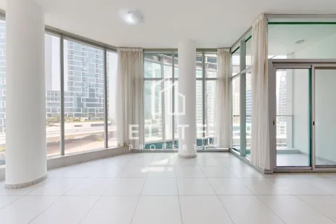 Apartment in Dubai Marina, Dubai 2 bedrooms, 106 sq.m. № 121626 - photo 4