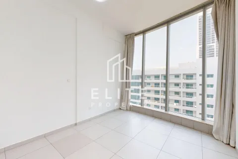 Apartment in Dubai Marina, Dubai 2 bedrooms, 106 sq.m. № 121626 - photo 11