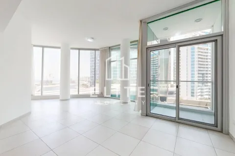 Apartment in Dubai Marina, Dubai 2 bedrooms, 106 sq.m. № 121626 - photo 2