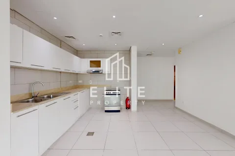 Apartment in Dubai Marina, Dubai 2 bedrooms, 106 sq.m. № 121626 - photo 10