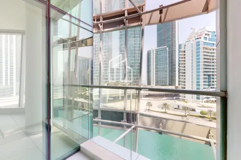 Apartment in Dubai Marina, Dubai 2 bedrooms, 106 sq.m. № 121626 - photo 3