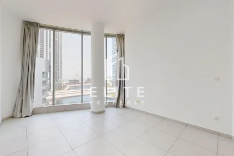 Apartment in Dubai Marina, Dubai 2 bedrooms, 106 sq.m. № 121626 - photo 6