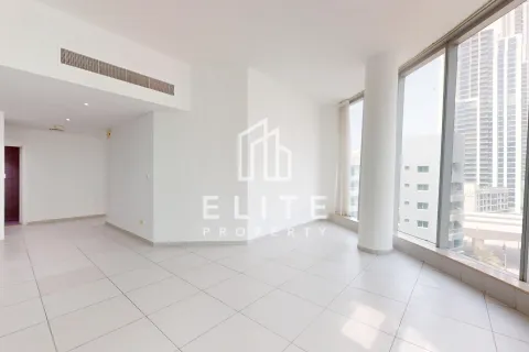 Apartment in Dubai Marina, Dubai 2 bedrooms, 106 sq.m. № 121626 - photo 12
