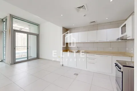 Apartment in Dubai Marina, Dubai 2 bedrooms, 106 sq.m. № 121626 - photo 9