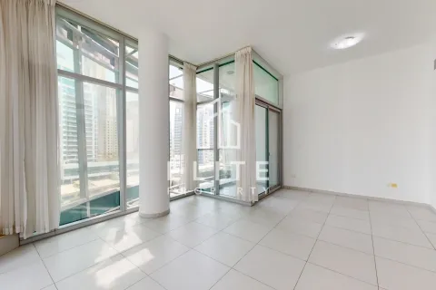 Apartment in Dubai Marina, Dubai 2 bedrooms, 106 sq.m. № 121626 - photo 5