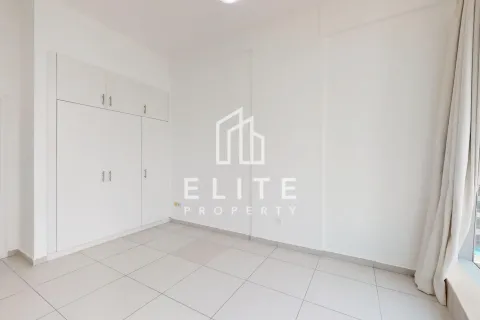 Apartment in Dubai Marina, Dubai 2 bedrooms, 106 sq.m. № 121626 - photo 13