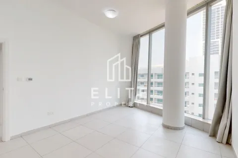 Apartment in Dubai Marina, Dubai 2 bedrooms, 106 sq.m. № 121626 - photo 8