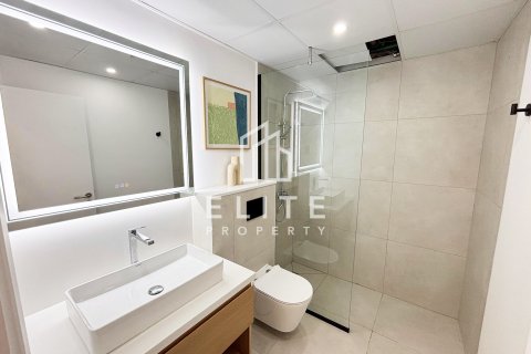 Apartment in Al Dhafra, Greens, Dubai 1 bedroom, 72 sq.m. № 121630 - photo 4