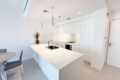Apartment in Al Dhafra, Greens, Dubai 1 bedroom, 72 sq.m. № 121630 - photo 10