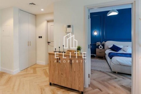 Apartment in Al Arta, Greens, Dubai 1 bedroom, 69 sq.m. № 121631 - photo 11